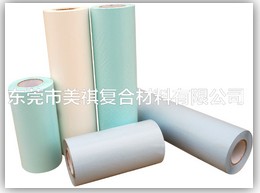 汕尾离型纸